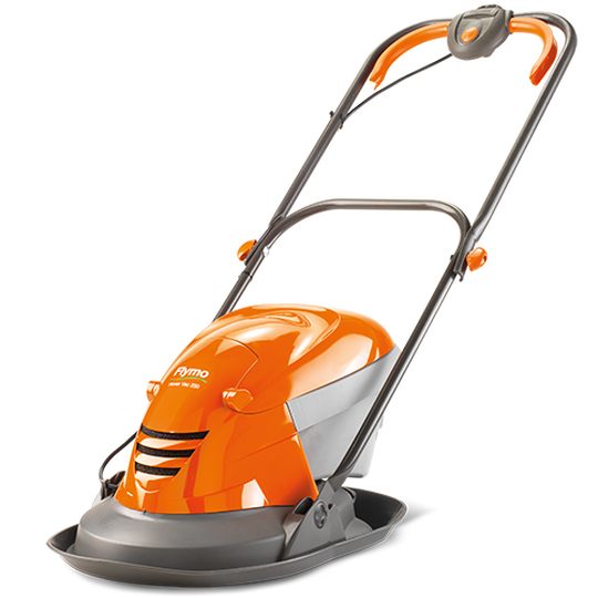 Hover Vac 250 image number null